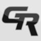 A comprehensive calendar of team roping events at your fingertips