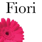 Top 12 Shopping Apps Like Fiori Flower - Best Alternatives