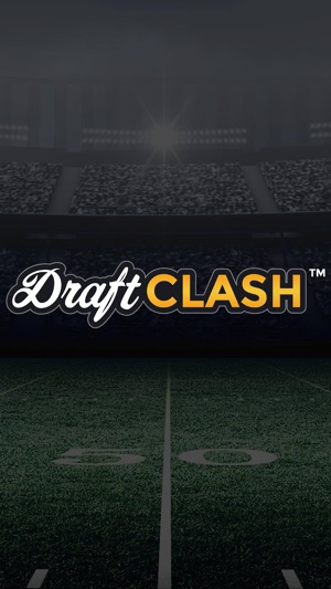 DraftClash(圖1)-速報App