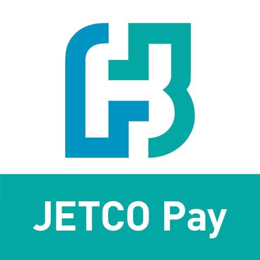 Fubon JETCO Pay