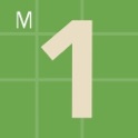 Intro aux Maths icon