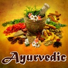 Top 16 Book Apps Like Ayurvedic Gharelu Upchar-ayurveda sarahah remedies - Best Alternatives