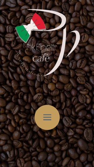 Nik Finelli Cafe(圖1)-速報App