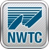 NWTC Mobile