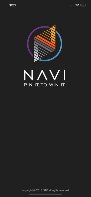 PIN NAVI(圖1)-速報App