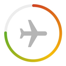 AERORATING - rate your flight