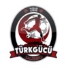 SV Salzburg-Türkgücü