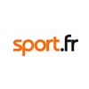 Sport.fr: l'actu sports direct