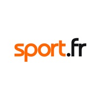 Sport.fr: l'actu sports direct pour PC