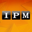 Top 10 Business Apps Like IPM - Best Alternatives