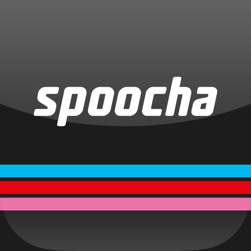 Spoocha