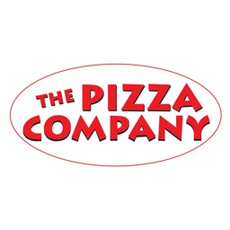 The Pizza Company MI
