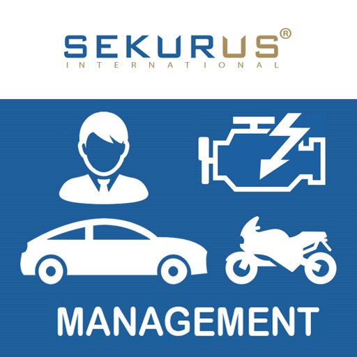 Sekurus Management