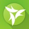 Download the must-have business tool that is going to take your business to a Whole ’Notha Level