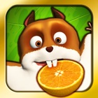 Fruit Slasher 3D