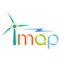 iMAP is a smartphone & tablet application for sharing the updates on site progress, commercial and other business operations