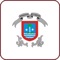 The Lagoon School Application is a "Child Assurance & Safety Monitoring" System for the purpose of following the students activities when the leave their homes and within the school premises