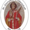 St. Dionysius Bruderschaft