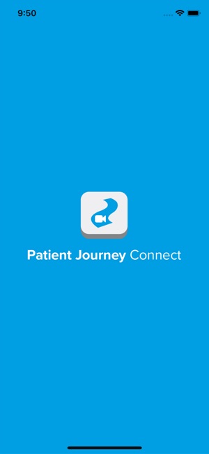 Patient Journey Connect