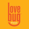 Lovebug Pizza