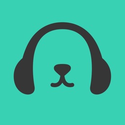 MOOV Apple Watch App