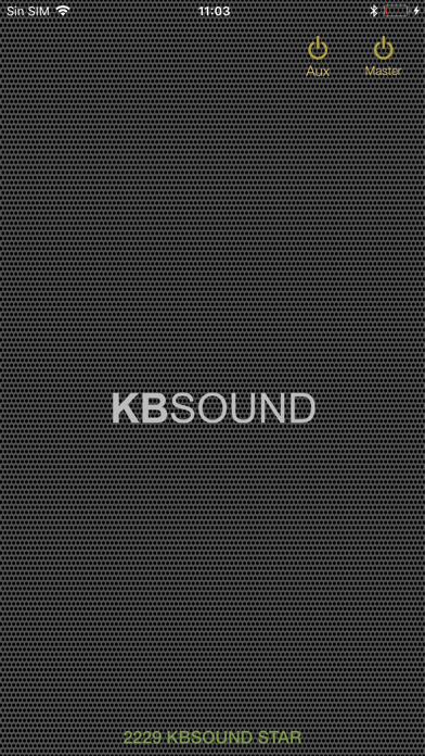 How to cancel & delete KBSOUND STAR from iphone & ipad 1