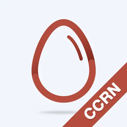 CCRN Practice Test Cheats