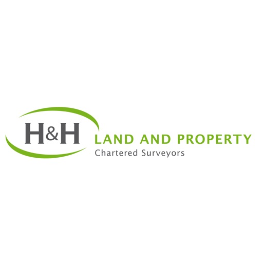 HH Land and Property, Chartered Surveyors icon