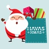 Havas Xmas