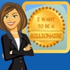 I want to be a Millionaire - Quiz Game
