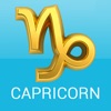 Capricorn Horoscope