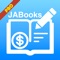 JABooks  [professional]