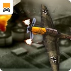 Top 24 Games Apps Like Battle Killer Stuka - Best Alternatives