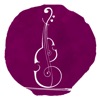 Violin Lounge