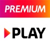 Premium Play (AppStore Link)