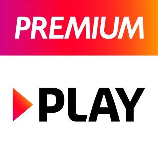 Premium Play