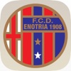 F.C.D. Enotria 1908