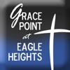 Grace Point at Eagle Heights
