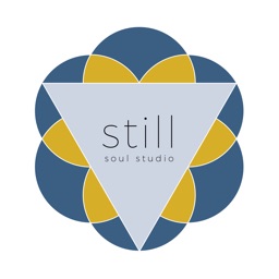 Still Soul Studio