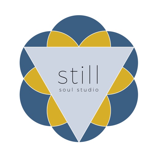 Still Soul Studio