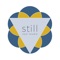 Download the Still Soul Studio App today to easily plan and schedule your meditation classes