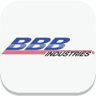 BBB Virtual Parts