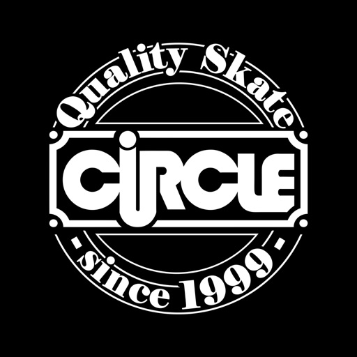 Circle Shop