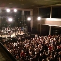 Christian Eggers DrumsAudio