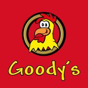 Goodys Chicken CV4