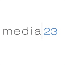 Media23