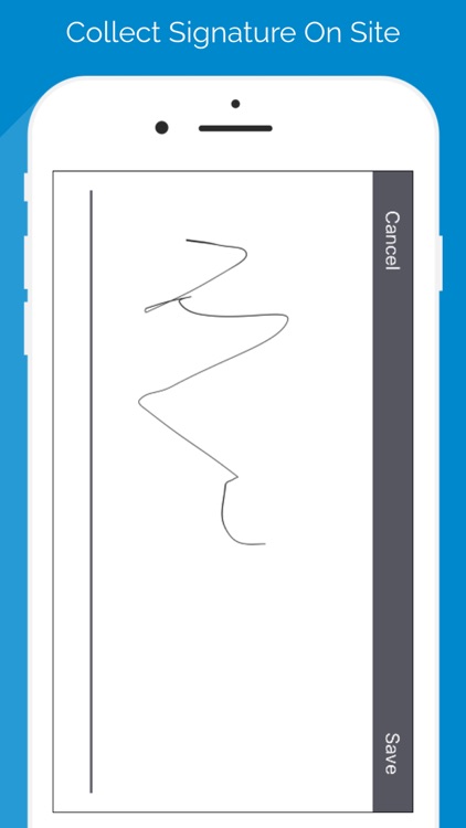 HunkWare screenshot-4