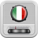Radio Italia - Live