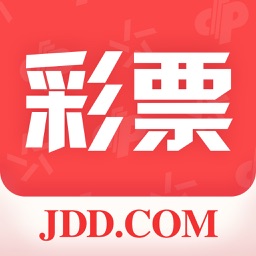奖多多彩票-新人注册送105元 Apple Watch App