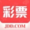 【比分直播实时看】足球比分直播,随时随地掌握比赛进程。